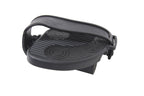 VirtuFit Hometrainer Trappers / Pedalen 14 mm - Tweedekans