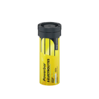 Powerbar Electrolyte Tabs - 12 x 10 Comprimés - Lemon Tonic