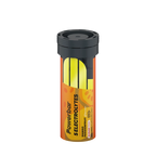 Powerbar Electrolyte Tabs - 12 x 10 Comprimés - Mangue Fruit de la passion