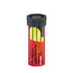 Powerbar Electrolyte Tabs - 12 x 10 Comprimés - Pomplemousse Rose