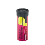 Powerbar Electrolyte Tabs - 12 x 10 Comprimés - Framboise Grenade