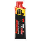 Powerbar Hydrogel - 24 x 67 ml - Kersen