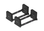 PowerBlock Ensemble dhaltères réglables Pro Commercial Kit