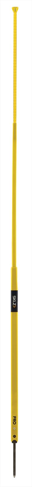 SKLZ Pro Training Agility Poles - 8 Pièces