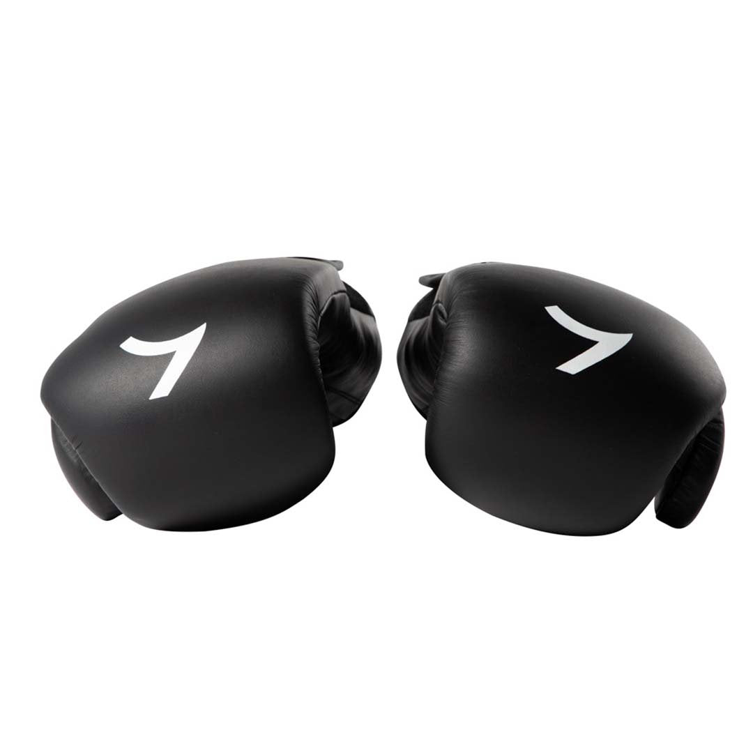 Reeva PU-Leren (Kick)Boxing Gloves - Bokshandschoenen