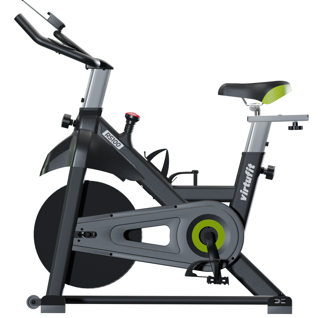 VirtuFit RS100 Indoor Cycle - Showroommodel