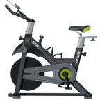 VirtuFit RS100 Indoor Cycle - Showroommodel