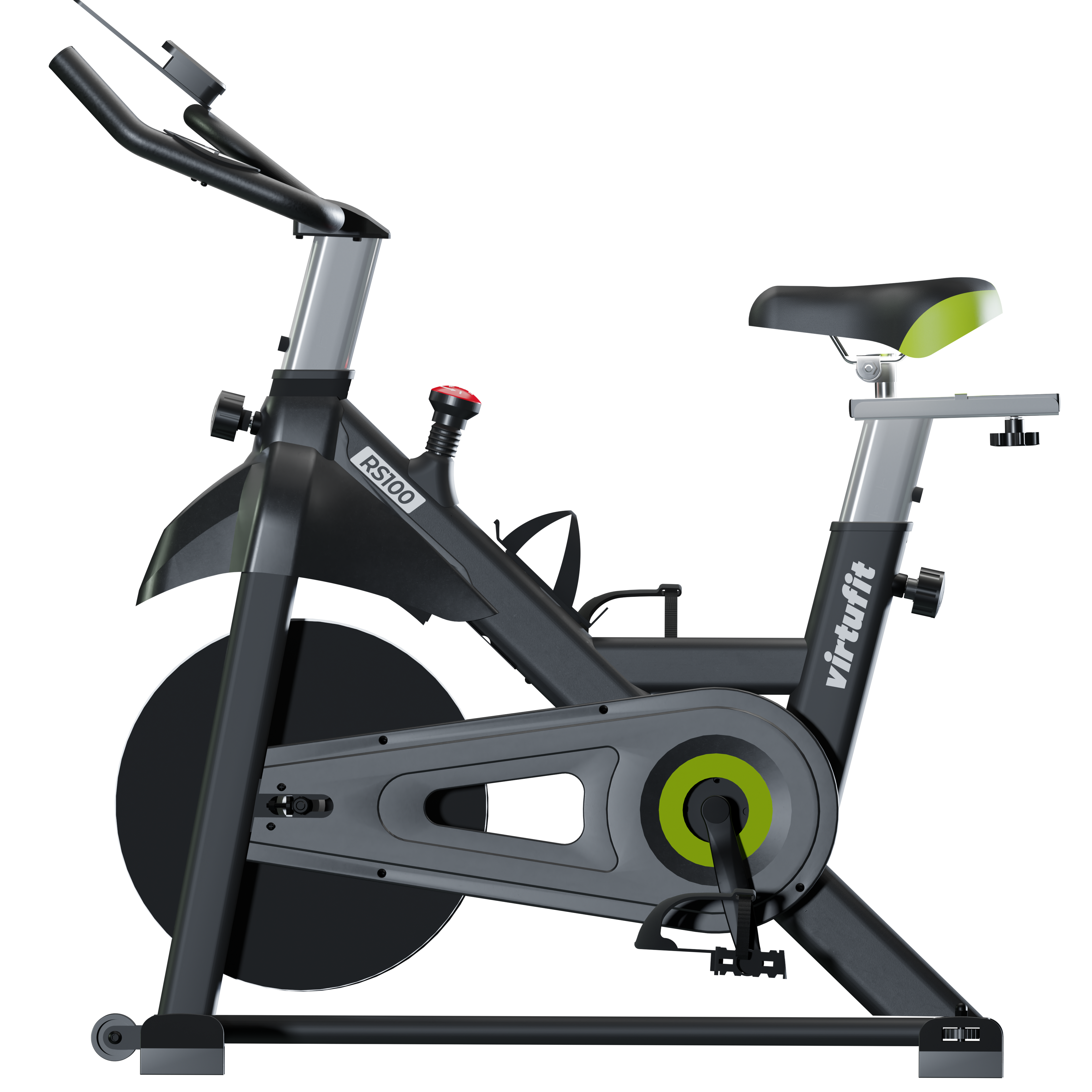VirtuFit RS100 Indoor Cycle - Showroommodel