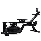 VirtuFit Water Resistance Compact Row 800 Roeitrainer - Tweedekans