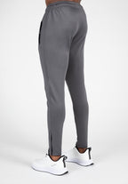 Gorilla Wear Portland Scottsdale Track Pants - Gris