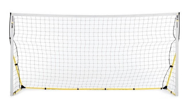 But de football SKLZ Quickster - 360 x 180 cm