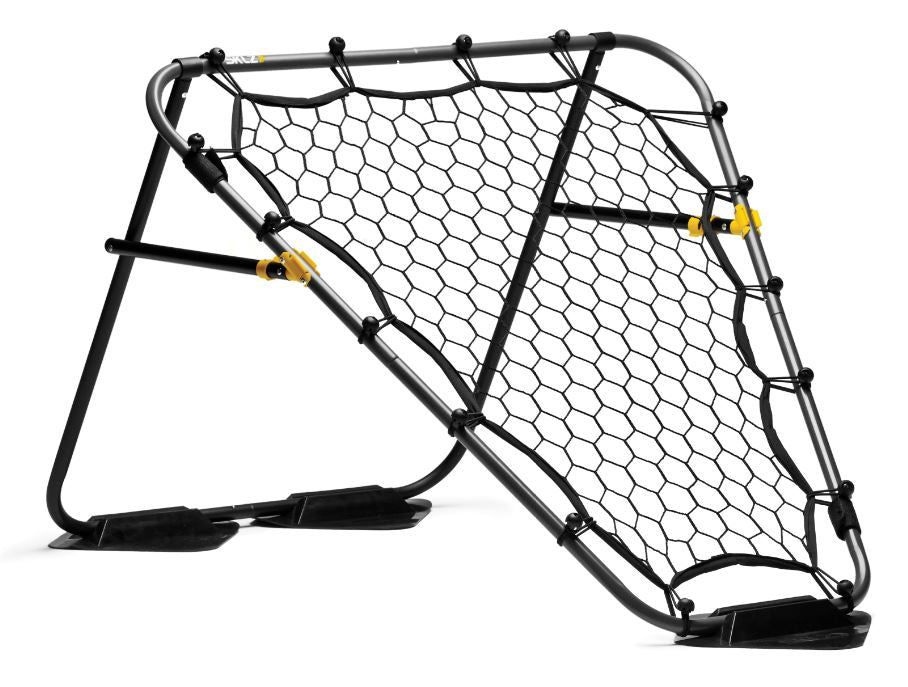 SKLZ Solo Assist basket-ball Rebounder