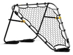 SKLZ Solo Assist basket-ball Rebounder