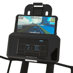 Toorx Fitness SRX-Rebel Smart Bike