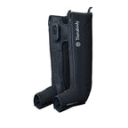 Therabody JetBoots Prime Massage par Compression