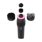 Therabody TheraFace Pro - Noir