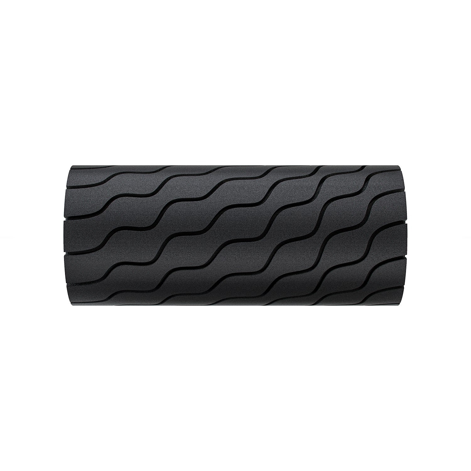 Theragun Wave Roller - 30 cm