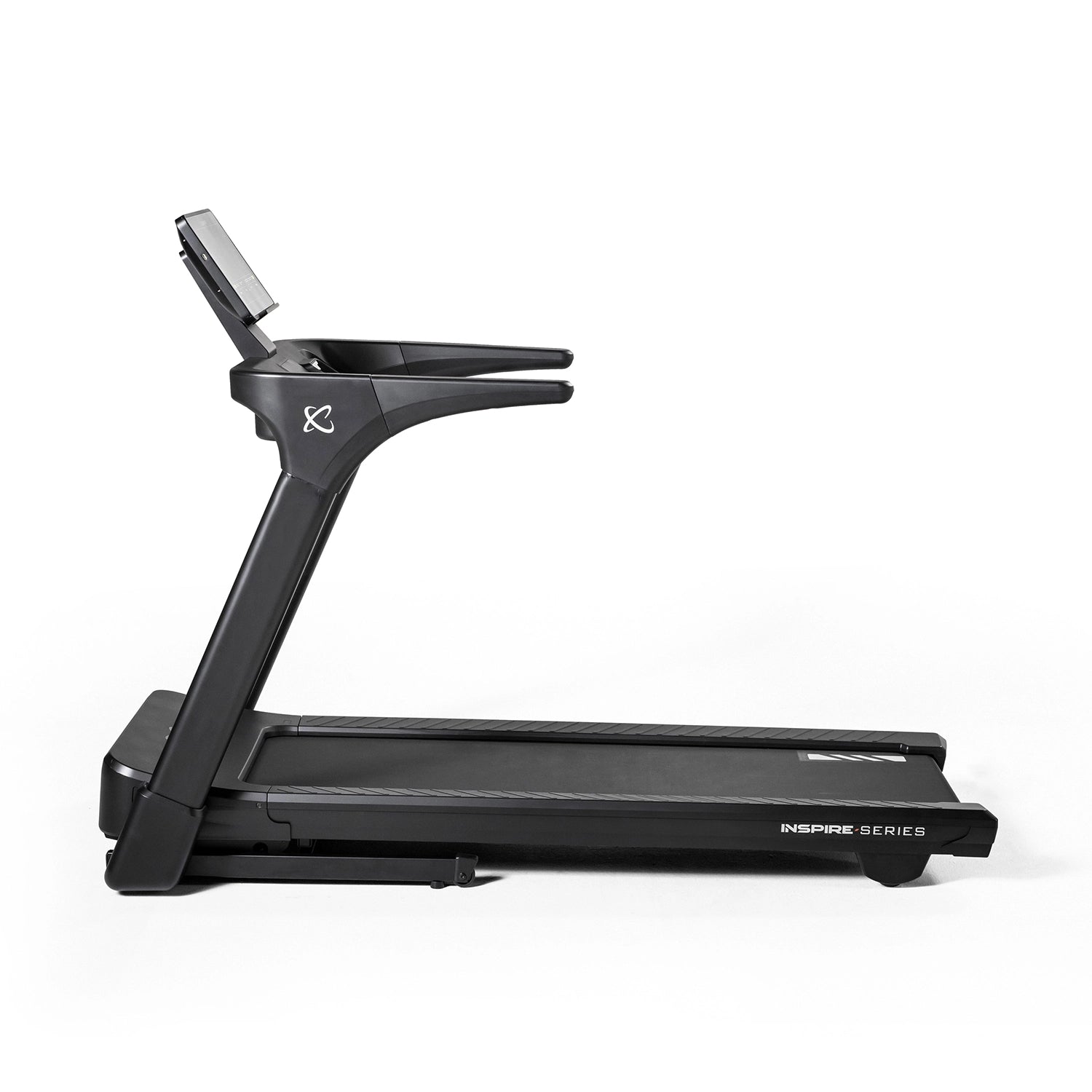 Inspire Series T5 Tapis de course