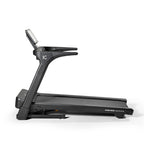 Inspire Series T5S Tapis de Course