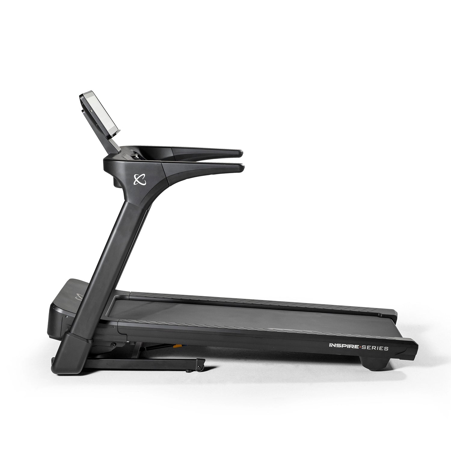 Inspire Series T5S Tapis de Course