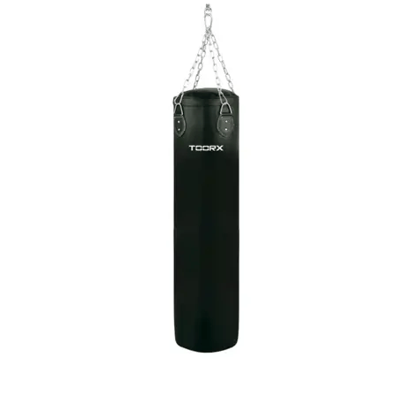 Toorx Fitness Bokszak Kunstleer - 100 cm / 40 kg