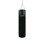 Toorx Fitness Bokszak Kunstleer - 130 cm / 40 kg