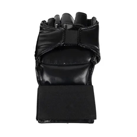 Toorx Fitness Fit Bokshandschoenen Lynx - M - Aanzicht