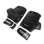Toorx Fitness Gants MMA Cougar - L/XL