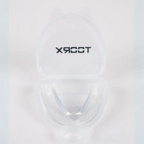 Toorx Fitness Protection Buccale - Bouchon - Senior