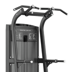 Toorx Professional Assist Pull-up/Dip PLX-8400