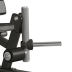 Toorx Professionnel Standing Leg Curl FWX-9500