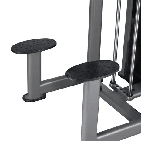 Toorx Professional Assisted Pull Up / Chin Up / Dip