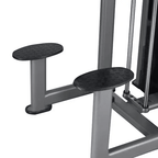 Toorx Professional Assisted Pull Up / Chin Up / Dip