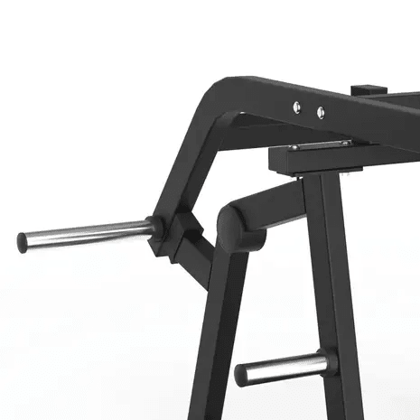 Toorx Professionnel Avant Triceps Press FWX-7150