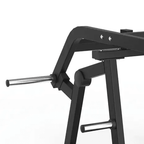 Toorx Professionnel Avant Triceps Press FWX-7150