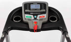 Toorx Walker EVO Tapis de course