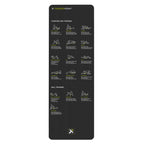 Triggerpoint Mobility Mat - Tapis de Mobilité