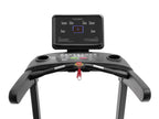 Toorx TRX-2000 Tapis de course
