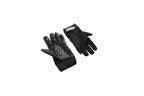 Reeva Ultra Grip Gants de Fitness - Cuir