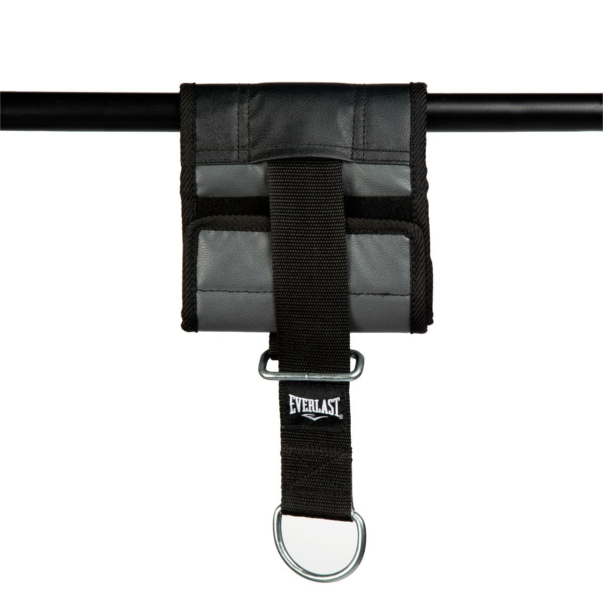 Everlast Crochet Universel Sac De Frappe - Système De Suspension our Sacs De Frappe - Noir