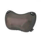VirtuFit Coussin de Massage Shiatsu Pro sans fil - Tweedekans