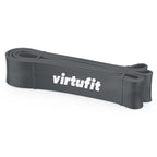 VirtuFit Pro Power Band - Câble de résistance - Fitness Elastic - Fort (45 mm)