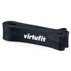 VirtuFit Pro Power Band - Weerstandskabel - Fitness Elastiek - Extra Sterk (64 mm)