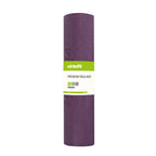 VirtuFit Premium Yogamat - 183 x 61 x 0,4 cm - Mulberry Leaf - Tweedekans
