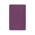 VirtuFit Premium Yoga Block - Mulberry - Tweedekans