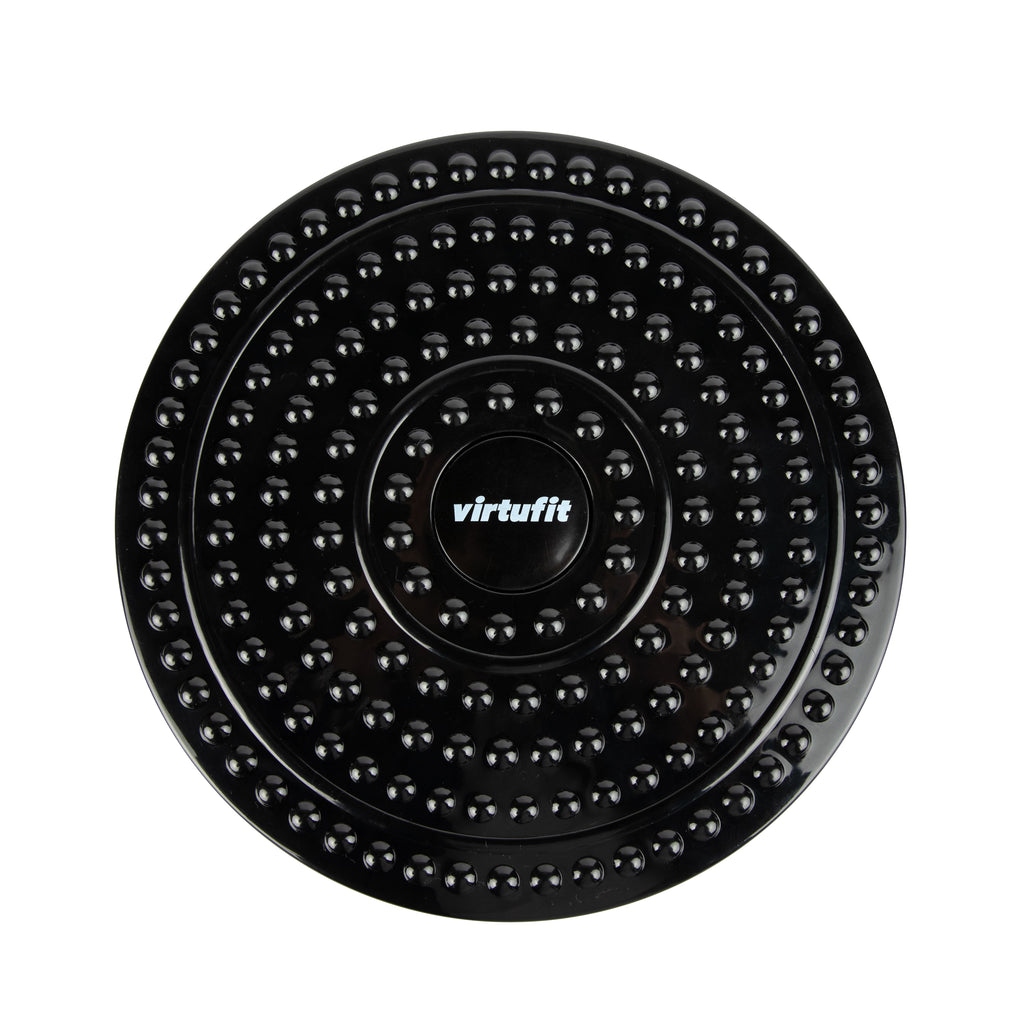 VirtuFit Core Twister - Entraîneur De Balance - Tweedekans