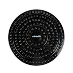 VirtuFit Core Twister - Entraîneur De Balance - Tweedekans