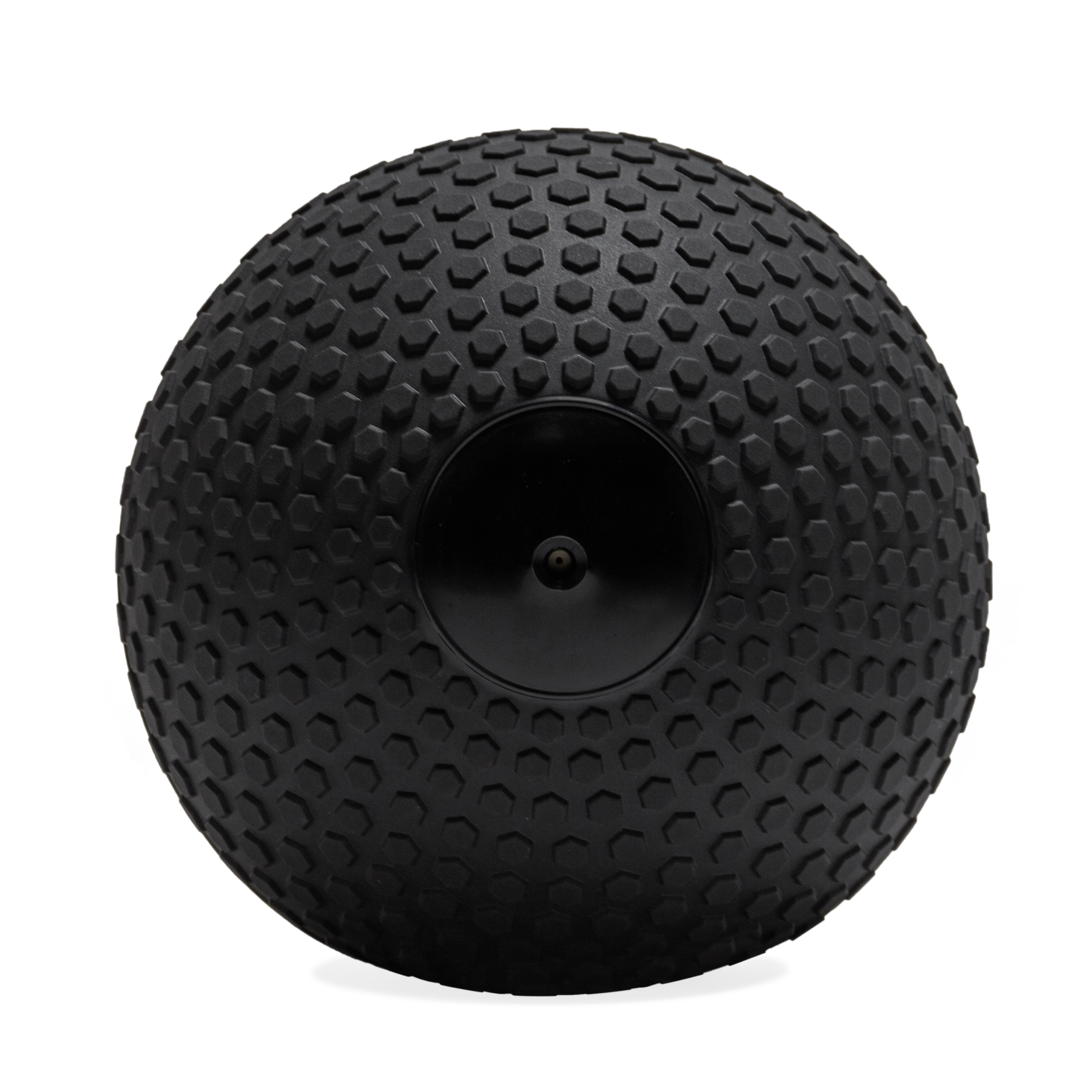 VirtuFit Slam Ball set - Fitness Ballen - Set van 6