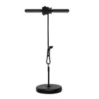VirtuFit Pro Wrist Roller - Entraîneur d'avant-bras - Tweedekans