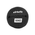 VirtuFit Premium Wall Ball - 10 kg